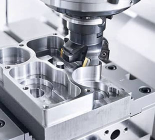 cnc-machining-1.jpg