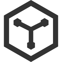 Wire EDM ico 3
