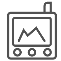 Wire EDM ico 5