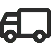 Timely Delivery